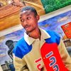oladapo_arts