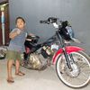 .abizar18