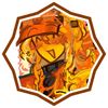 darkheart.collective