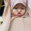 tyansyah23