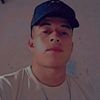 rodriguez22.._