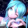 hatsune.miku056