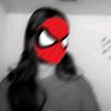 noor_here92