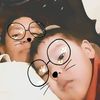 nancypillajo915