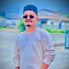 abrarkhan3822