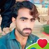 rafaqat.gujjar.1