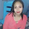 isabelarellano272