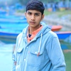 sagar_king72