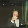 olddirtdawg34