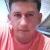 sergiobustamante149