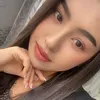 mashkhura__m