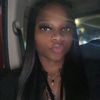 ittyybittyyprettyy
