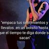 carlnunez238