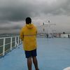 rasya.aditiya227