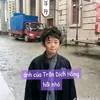 khanhlinh010313