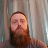 arthursimpson643