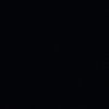 _fuck.fjhs_