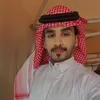 thameralmutairy7