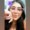 magui_fernandez_