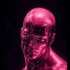 lucianomachin8