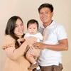mom.of.james.earv