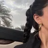 3athi8