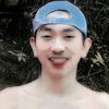 prettyboy699