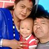 bikash_lama98