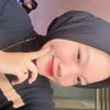 siskajulianti80