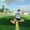 duongnguyen26.3
