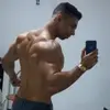 alissonfiitness