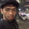 muhammadimron594