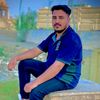 sheikh_g_308
