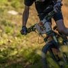 bikes1333