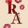 🌹روز دلوعه🌹