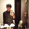 mashlie22