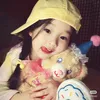 _minz.ahn