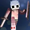 hentai_skin_be_like