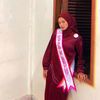 nurfhaaa
