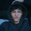 _chechoox