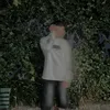 benjaargaa_