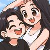 shienhye725