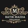 BatikMazda