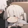 minha21_