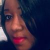 sweetpchz33
