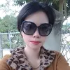 th.nhi311