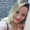 fadamadrinhalembrancinha