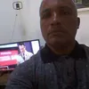 gilbertosiqueiral