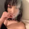 xcaiju