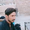 iqbal_offical78